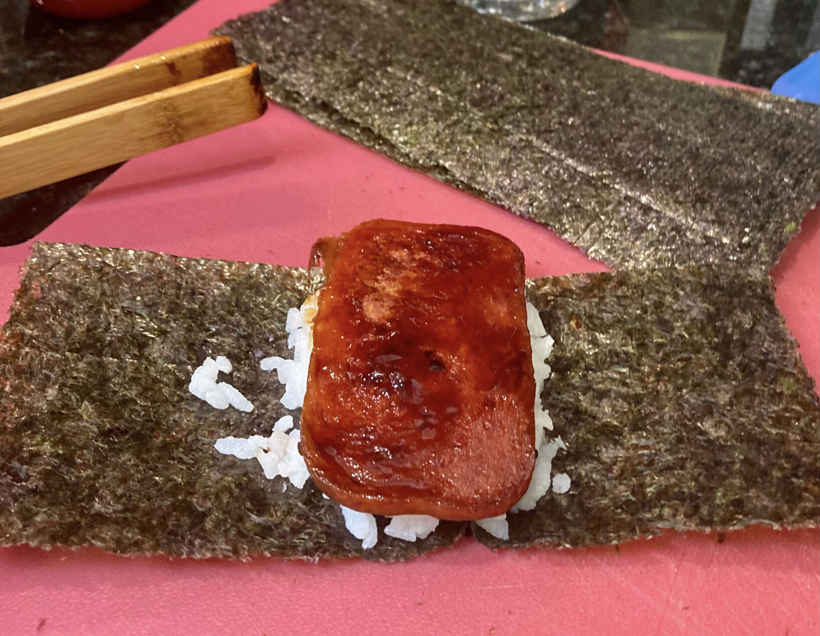 CTFmusubi.jpg